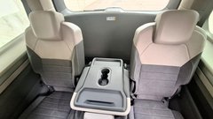 Test: Volkswagen Multivan L2 1.5 TSI Style eHybrid 4M – Multivitamin E