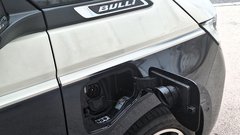 Test: Volkswagen Multivan L2 1.5 TSI Style eHybrid 4M – Multivitamin E