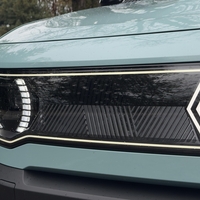 Novo v Sloveniji: Renault 4 E-Tech Electric – Katrca je nazaj!