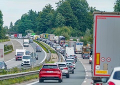 Nova pravila evropske unije za nove avtomobile začnejo veljati prihodnje leto. To so glavne spremembe