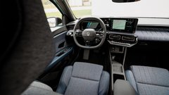 Renault 4 E-Tech Electric