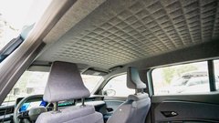 Renault 4 E-Tech Electric