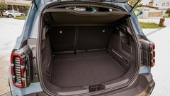 Renault 4 E-Tech Electric