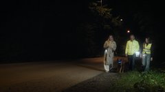 AVP - Bodi viden, bodi previden