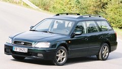 S 36 leti »delovne dobe« so upokojili legendarni japonski model