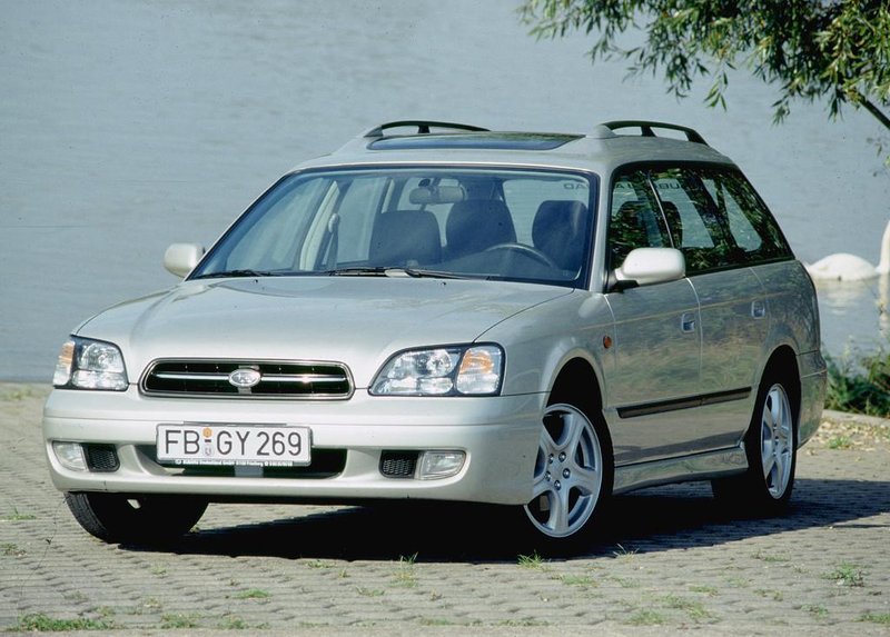 S 36 leti »delovne dobe« so upokojili legendarni japonski model