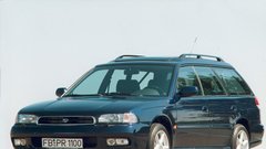 S 36 leti »delovne dobe« so upokojili legendarni japonski model