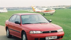 S 36 leti »delovne dobe« so upokojili legendarni japonski model