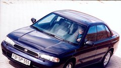 S 36 leti »delovne dobe« so upokojili legendarni japonski model