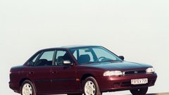 S 36 leti »delovne dobe« so upokojili legendarni japonski model