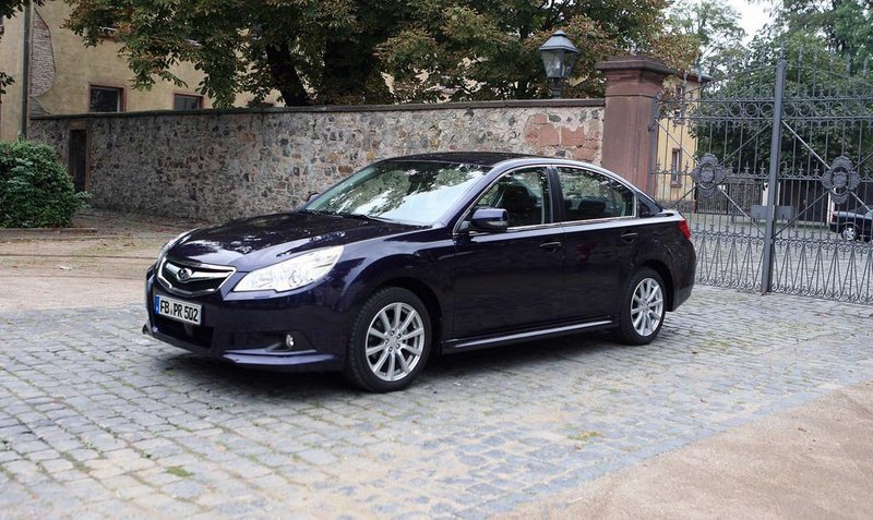S 36 leti »delovne dobe« so upokojili legendarni japonski model