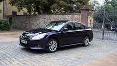 S 36 leti »delovne dobe« so upokojili legendarni japonski model