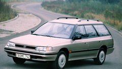 S 36 leti »delovne dobe« so upokojili legendarni japonski model