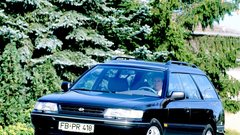 S 36 leti »delovne dobe« so upokojili legendarni japonski model