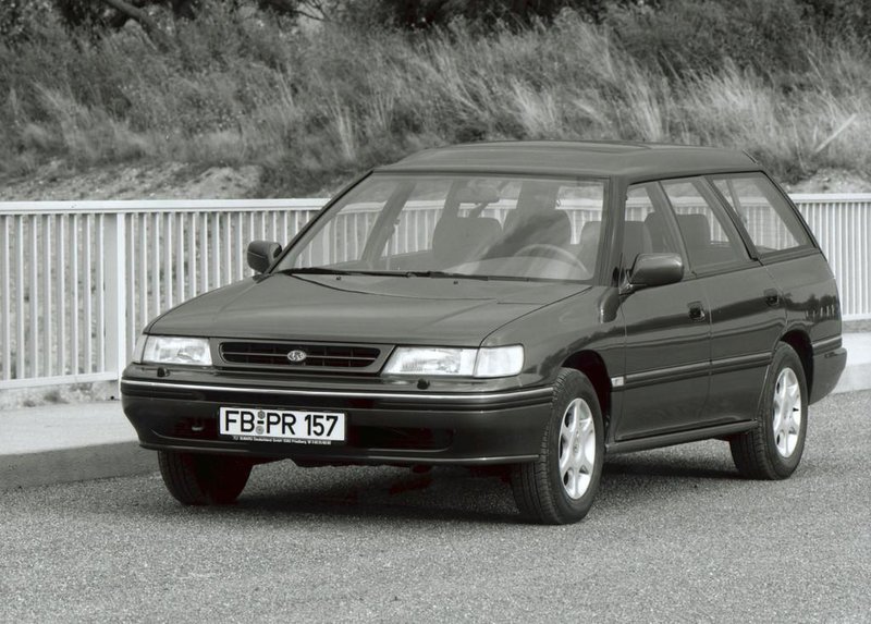 S 36 leti »delovne dobe« so upokojili legendarni japonski model