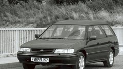S 36 leti »delovne dobe« so upokojili legendarni japonski model