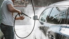 Polepitev, potopitev ali zgolj preprosto barvanje, to so prednosti in slabosti
