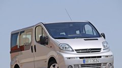 Po koncu francosko-nemške ljubezni je pri 25 letih je še vedno v dobri formi