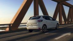 Dacia Sandero, Jogger, Logan - prenova