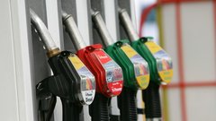Nemška zahteva: prepoved motorjev z notranjim zgorevanjem je treba opustiti