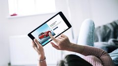 Nemška zahteva: prepoved motorjev z notranjim zgorevanjem je treba opustiti