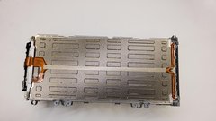 Ferrari Elettrica - tehnične podrobnosti