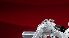 Ferrari Elettrica - tehnične podrobnosti