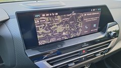 Test: Citroën C4 Hybrid 145 Business – Ponovno vstajenje