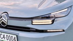 Test: Citroën C4 Hybrid 145 Business – Ponovno vstajenje