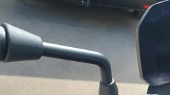 Rdeče in črno ali vaja iz dvojine (vzporedni test - BMW F900 R in Ducati Streetfighter V2S)