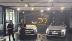 DS No. 4 in DS No. 8