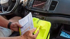 To so pogosti izgovori zavarovalnic pri zavlačevanju izplačil avtomobilske škode