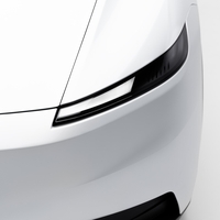 Tesla pripravlja dostopnejši, manjši avto. Lahko Američani pretresejo vedno bolj množičen segment?