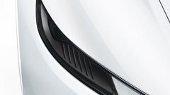 Tesla Model T Standard