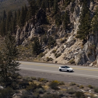 Kaj se dogaja pri Tesli? Elona Muska množično zapuščajo šefi programov - zadnja dva sta odšla v razmaku nekaj ur