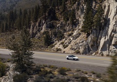 Kaj se dogaja pri Tesli? Elona Muska množično zapuščajo šefi programov - zadnja dva sta odšla v razmaku nekaj ur