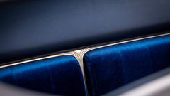 Mercedes-Benz Vision Iconic