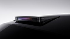Mercedes-Benz Vision Iconic
