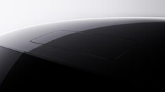 Mercedes-Benz Vision Iconic
