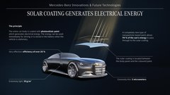 Mercedes-Benz Vision Iconic