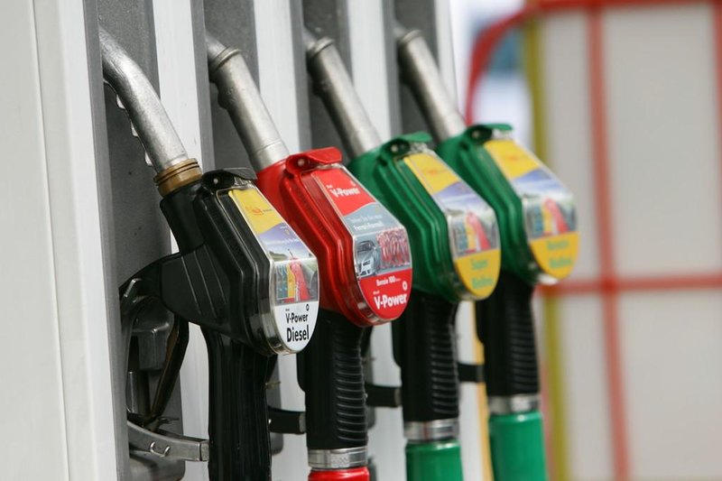 Ni še konec, afera »dieselgate« se očitno vrača