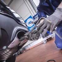 Ni še konec, afera »dieselgate« se očitno vrača