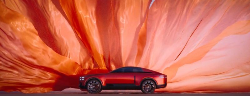 Toyota Century Coupe
