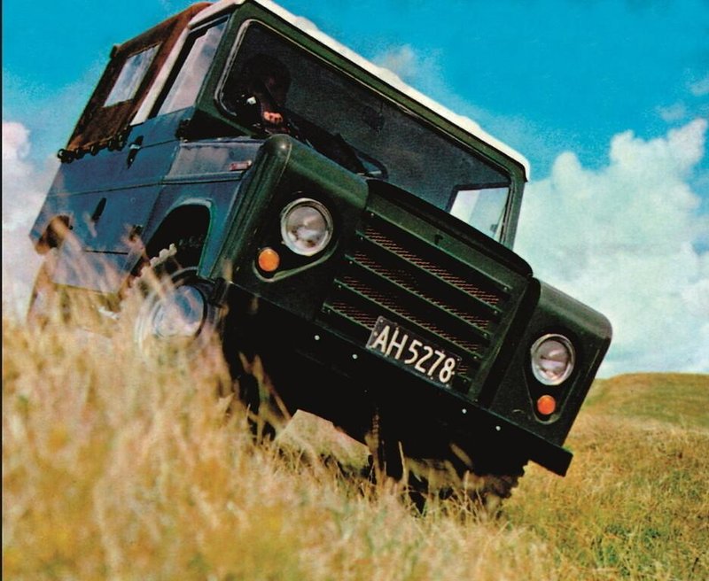 Začelo se je s kolesom, nadaljuje se z vznemirljivo prihodnostjo