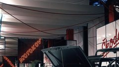 Začelo se je s kolesom, nadaljuje se z vznemirljivo prihodnostjo