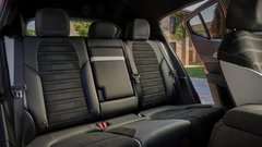 Alfa Romeo Tonale - Prenova