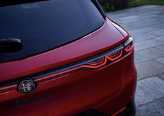 Se obeta popoln povratek dizlov? Koncern ponudbe ne bo le ohranjal, temveč jo bo celo širil