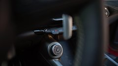 Alfa Romeo Tonale - Prenova