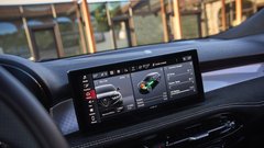 Alfa Romeo Tonale - Prenova