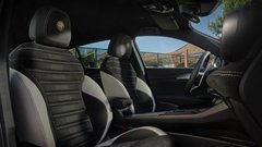 Alfa Romeo Tonale - Prenova